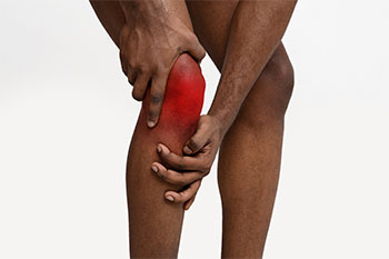 Knee Osteoarthritis