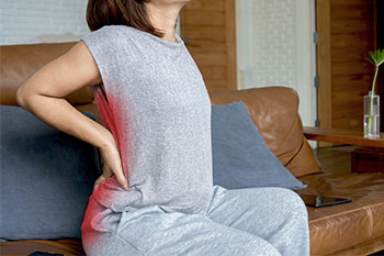 Prolozone Therapy