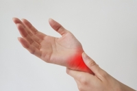 Carpal Tunnel Syndrome and Chiropractic Support