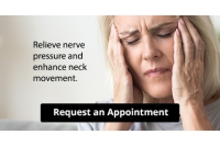 Chronic Headache Relief Through Alignment