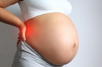 Causes of Sciatica During Pregnancy