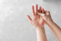 How Chiropractic Care Helps With Arthritis