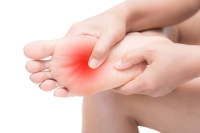 Peripheral Neuropathy and Chiropractic Support